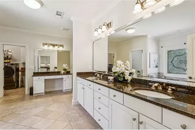 3061 Haynes Trail, Alpharetta, GA 30022 - Photo 27
