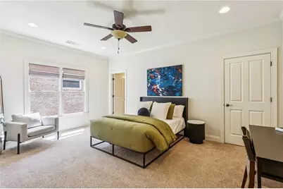 3061 Haynes Trail, Alpharetta, GA 30022 - Photo 33