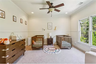 3061 Haynes Trail, Alpharetta, GA 30022 - Photo 37