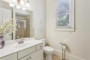 3061 Haynes Trail, Alpharetta, GA 30022 - Photo 21