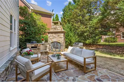 3061 Haynes Trail, Alpharetta, GA 30022 - Photo 39