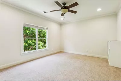 3061 Haynes Trail, Alpharetta, GA 30022 - Photo 35