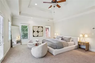 3061 Haynes Trail, Alpharetta, GA 30022 - Photo 23