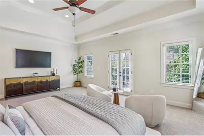 3061 Haynes Trail, Alpharetta, GA 30022 - Photo 25