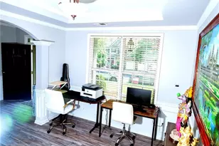 6870 River Island Cir, Buford, GA 30518 - Photo 7