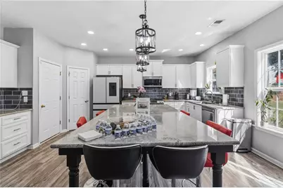 6870 River Island Circle, Buford, GA 30518 - Photo 15