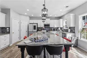 6870 River Island Cir, Buford, GA 30518 - Photo 15