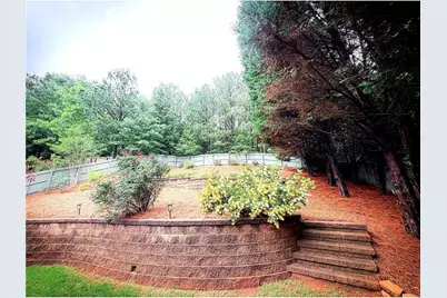 6870 River Island Circle, Buford, GA 30518 - Photo 23