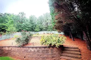 6870 River Island Cir, Buford, GA 30518 - Photo 23