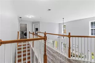 6870 River Island Cir, Buford, GA 30518 - Photo 31