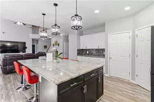 6870 River Island Cir, Buford, GA 30518 - Photo 17