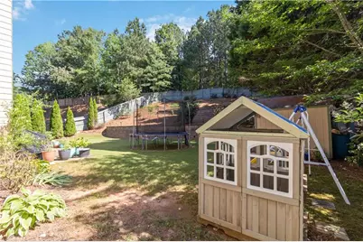 6870 River Island Circle, Buford, GA 30518 - Photo 41