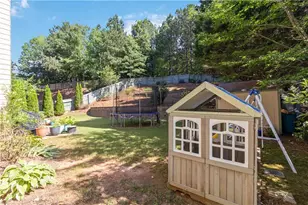 6870 River Island Cir, Buford, GA 30518 - Photo 41