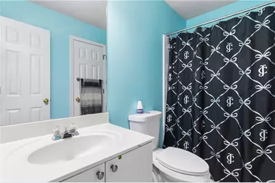 6870 River Island Circle, Buford, GA 30518 - Photo 37