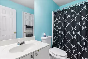 6870 River Island Cir, Buford, GA 30518 - Photo 37