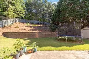 6870 River Island Cir, Buford, GA 30518 - Photo 47