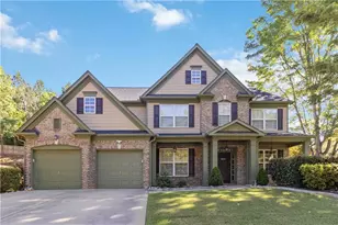 6870 River Island Cir, Buford, GA 30518 - Photo 1