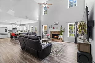 6870 River Island Cir, Buford, GA 30518 - Photo 9