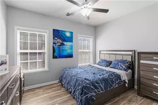 6870 River Island Cir, Buford, GA 30518 - Photo 19