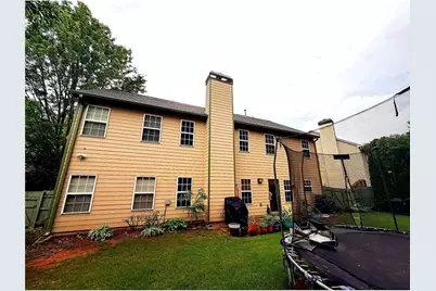 6870 River Island Circle, Buford, GA 30518 - Photo 21