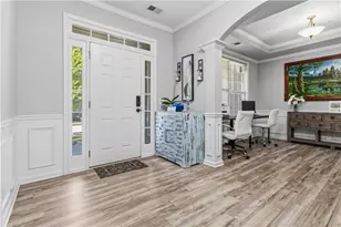 6870 River Island Cir, Buford, GA 30518 - Photo 5