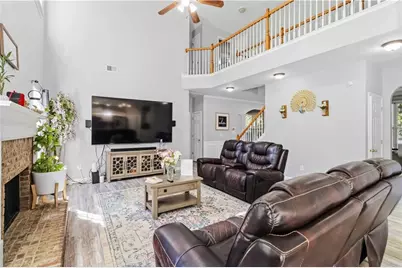 6870 River Island Circle, Buford, GA 30518 - Photo 11