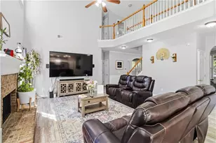 6870 River Island Cir, Buford, GA 30518 - Photo 11