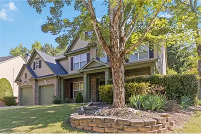 6870 River Island Circle, Buford, GA 30518 - Photo 3