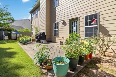 6870 River Island Circle, Buford, GA 30518 - Photo 43