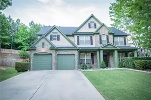 6870 River Island Cir, Buford, GA 30518 - Photo 1