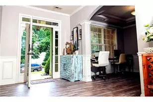 6870 River Island Cir, Buford, GA 30518 - Photo 5