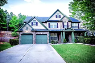 6870 River Island Cir, Buford, GA 30518 - Photo 3