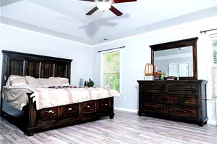 6870 River Island Cir, Buford, GA 30518 - Photo 11