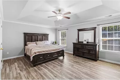 6870 River Island Circle, Buford, GA 30518 - Photo 23