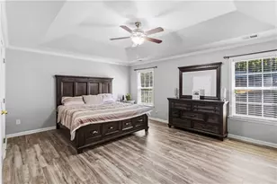 6870 River Island Cir, Buford, GA 30518 - Photo 23
