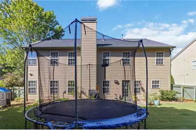 6870 River Island Circle, Buford, GA 30518 - Photo 39