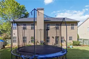 6870 River Island Cir, Buford, GA 30518 - Photo 39