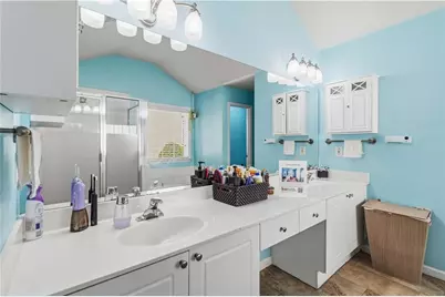 6870 River Island Circle, Buford, GA 30518 - Photo 25
