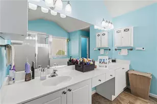 6870 River Island Cir, Buford, GA 30518 - Photo 25