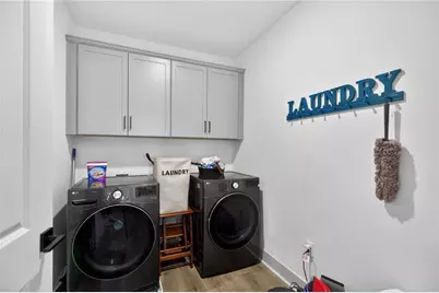 3342 Orwell Way #1206, Cumming, GA 30041 - Photo 27
