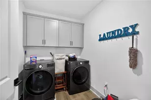 3342 Orwell Wy, Cumming, GA 30041 - Photo 27