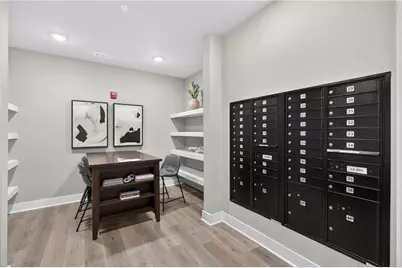 3342 Orwell Way #1206, Cumming, GA 30041 - Photo 5