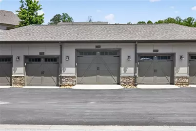 3342 Orwell Way #1206, Cumming, GA 30041 - Photo 29