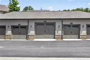 3342 Orwell Wy, Cumming, GA 30041 - Photo 29