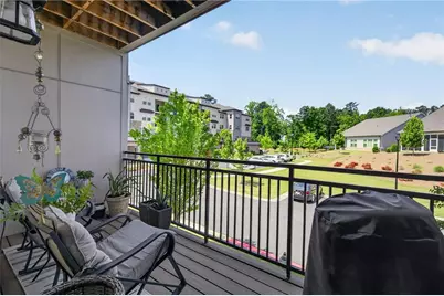 3342 Orwell Way #1206, Cumming, GA 30041 - Photo 17