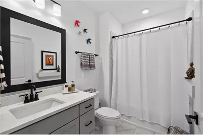 3342 Orwell Way #1206, Cumming, GA 30041 - Photo 25