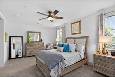 3342 Orwell Way #1206, Cumming, GA 30041 - Photo 19