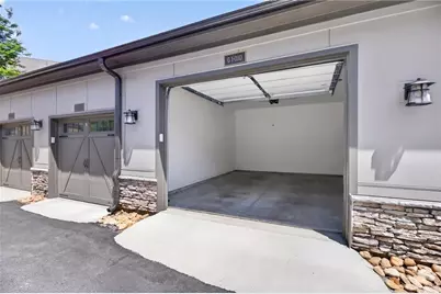 3342 Orwell Way #1206, Cumming, GA 30041 - Photo 31