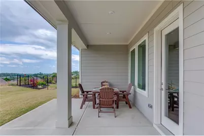6917 River Rock Drive, Flowery Branch, GA 30542 - Photo 39