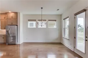 6917 River Rock Drive, Flowery Branch, GA 30542 - Photo 15